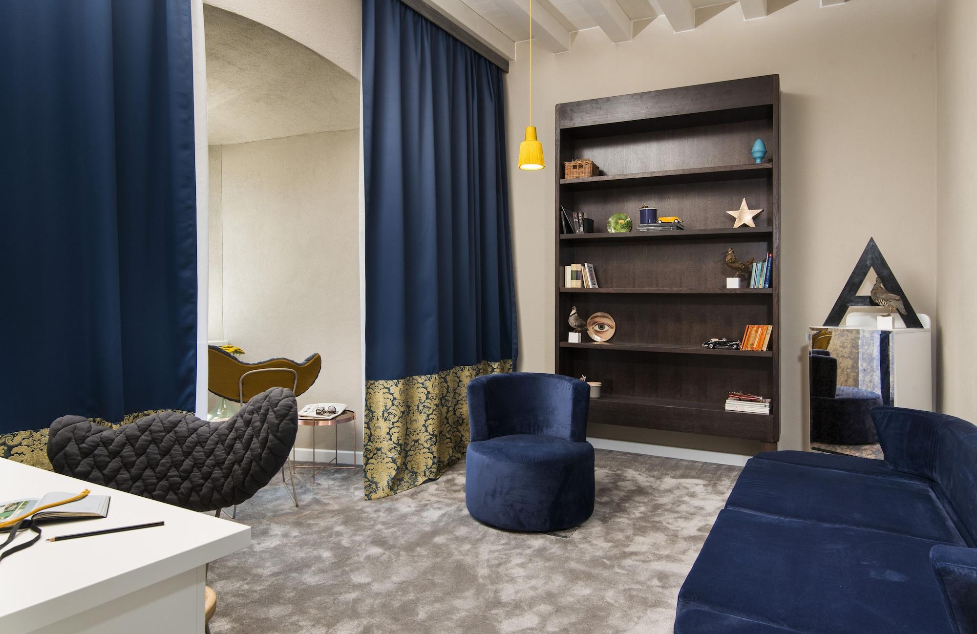 XII Century Heritage Hotel Trogir Kültér fotó