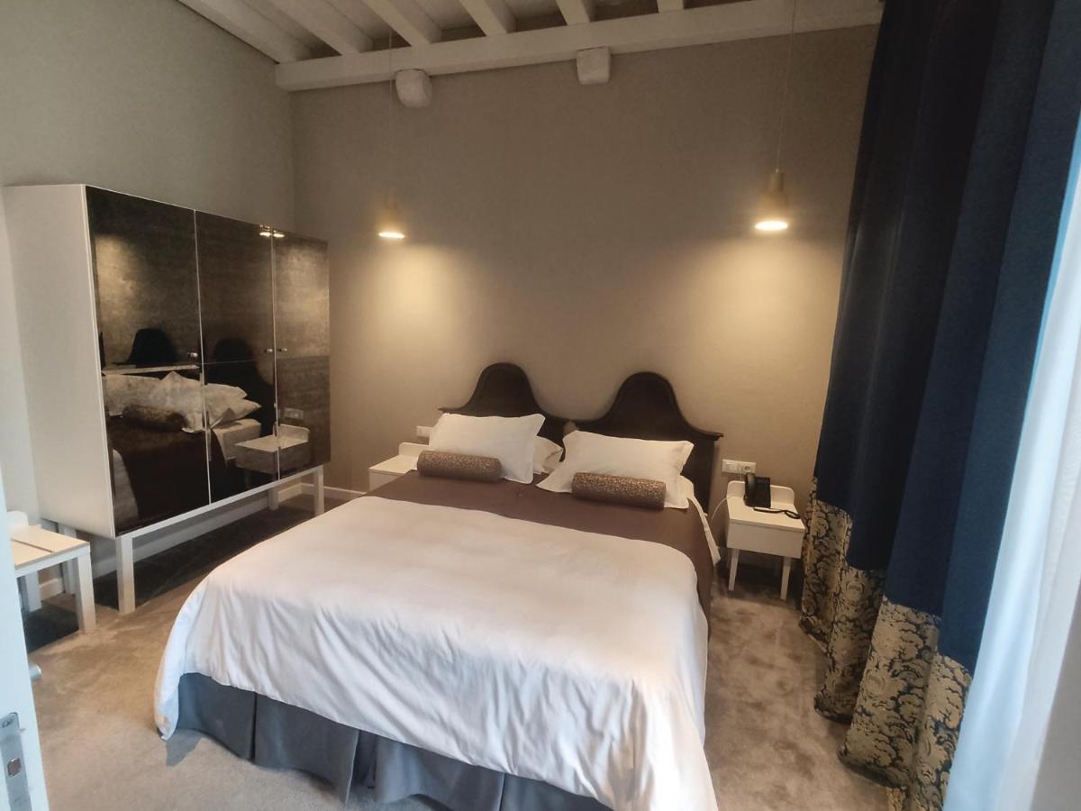 XII Century Heritage Hotel Trogir Kültér fotó