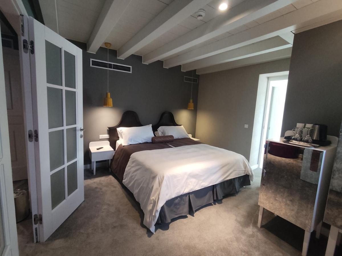 XII Century Heritage Hotel Trogir Kültér fotó
