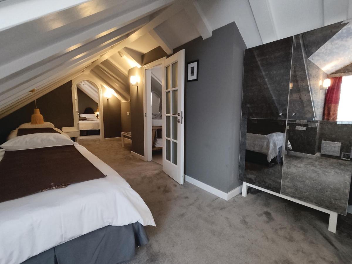 XII Century Heritage Hotel Trogir Kültér fotó