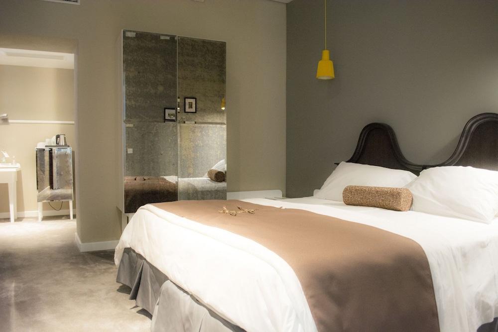 XII Century Heritage Hotel Trogir Kültér fotó