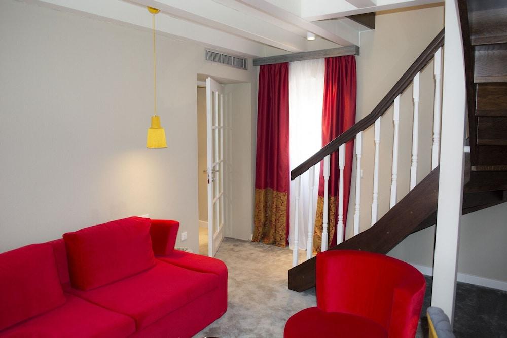 XII Century Heritage Hotel Trogir Kültér fotó